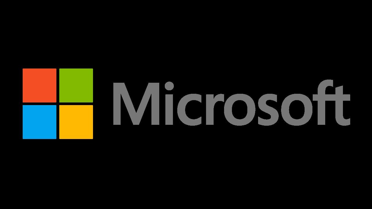 Copilot Cowork: Microsoft’s New AI for Task Execution in M365