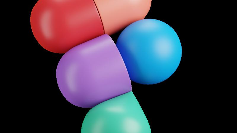 Figma Opens Canvas to AI Agents with MCP Server Beta