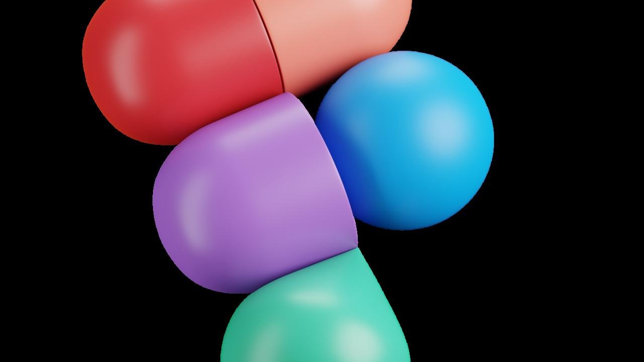 Figma Opens Canvas to AI Agents with MCP Server Beta
