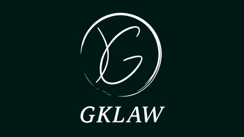 GK Law