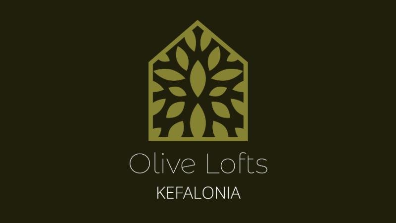 Pessada Olive Lofts