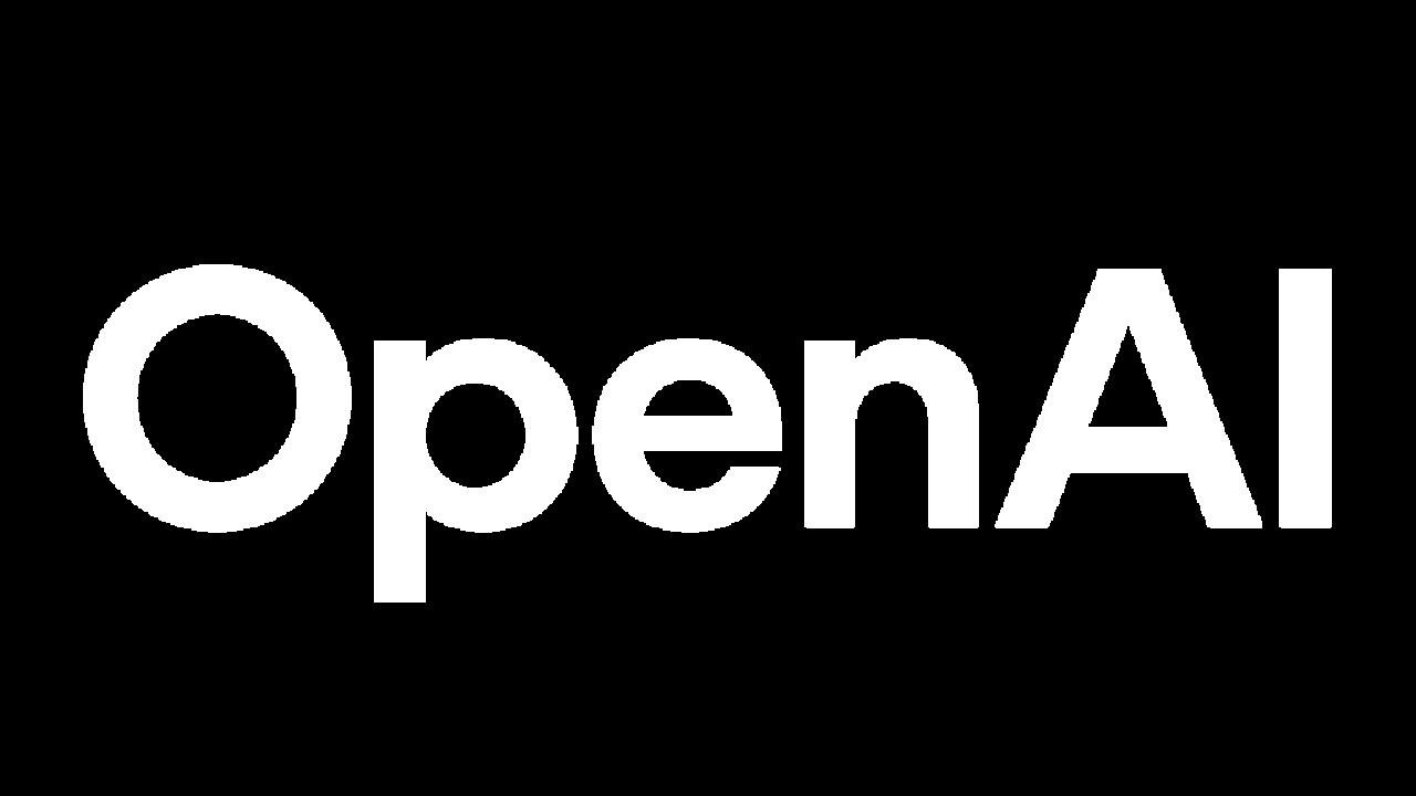 OpenAI and Broadcom Unveil "Jalapeño" — A Custom AI Chip Built for LLM Inference