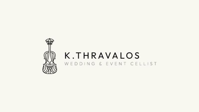 K Thravalos