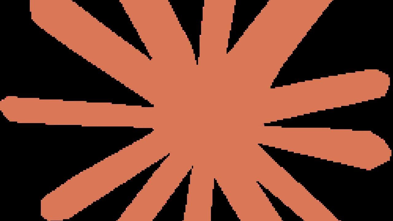 Claude Code Mods: Customize Your AI Coding Assistant